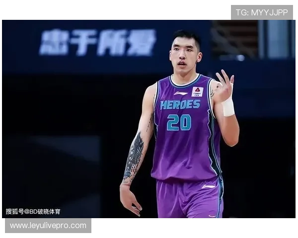 王楚淇深度解析亚马尔技术亮点 引发球迷热议年轻天才成长之路