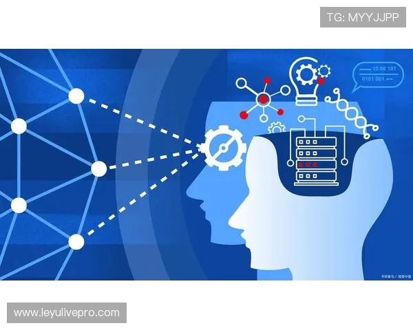 传统与科技碰撞：老派球员如何看待AI分析工具