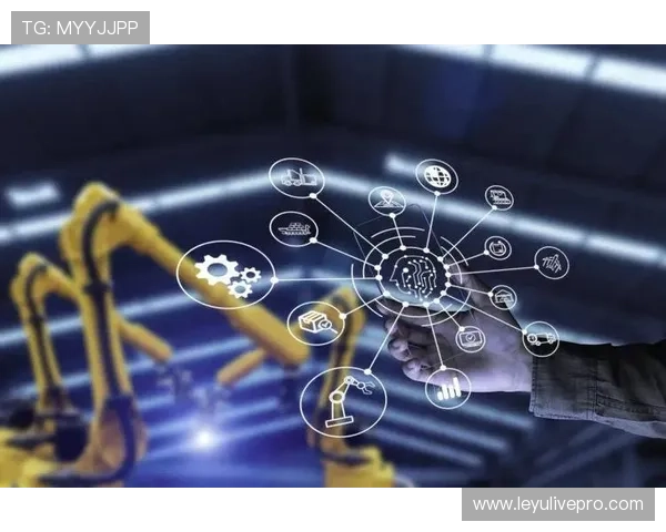 场馆数据接口标准走向开放，促进第三方应用创新