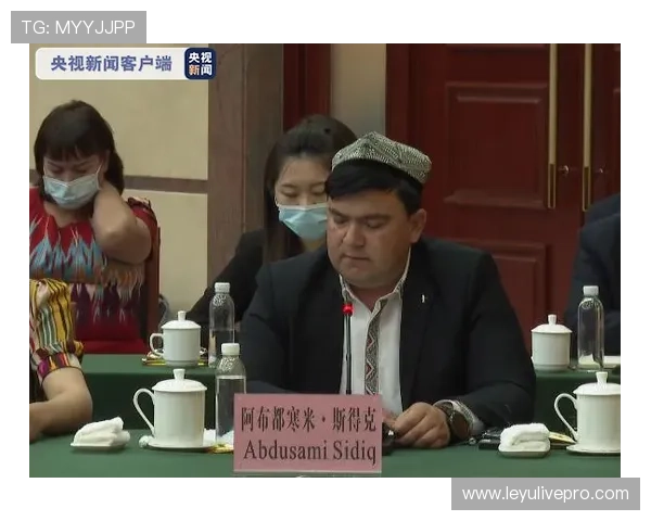 伊斯兰选手斋月备战方案：营养补给与训练周期调整成焦点