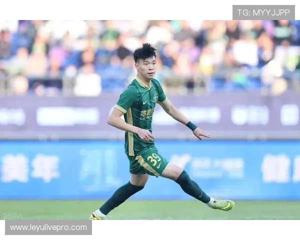 中国小将留洋动向受关注，王钰栋等人或赴欧洲历练