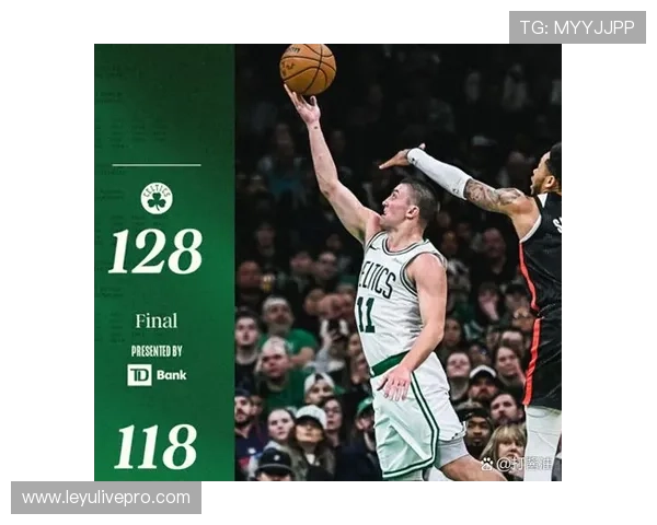 凯尔特人挑战国王，塔图姆缺阵背景下布朗能否延续火热状态