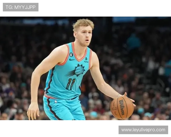 兰代尔6前场篮板救主，灰熊险胜马刺止连败