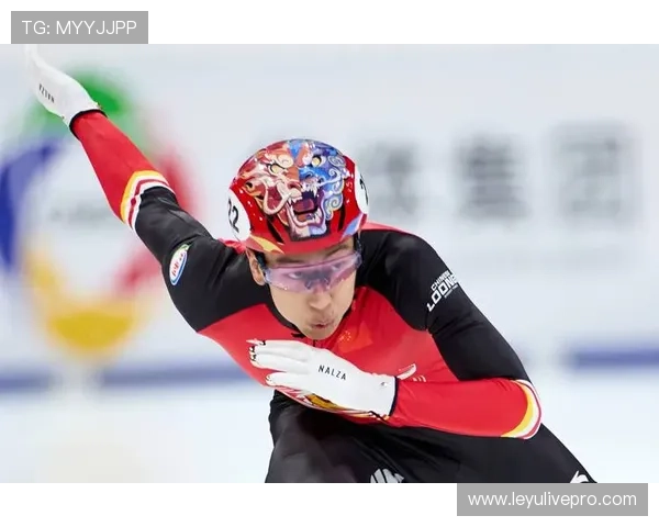 中国冰雪军团花滑短道速滑拿满冬奥席位，团体赛资格在握