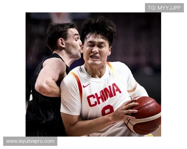 中国男篮备战世预赛关键战：客场对阵日本队，赵睿挑大梁周琦等主力可能缺席