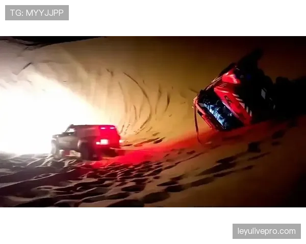 车手们在暴力赛道上经历流汗甚至流血的极限挑战