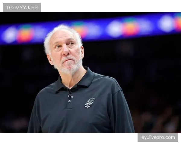 Shams报道：多支季后赛球队询价买断市场上的老将控卫