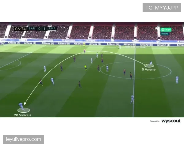 “研究趋势：英超中卫的进攻角色转变，越来越多中卫成为定位球第一攻击点”