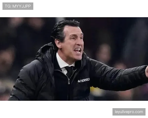 从保级区到欧战区：回顾阿斯顿维拉在埃梅里麾下的赛季后半程逆袭之路