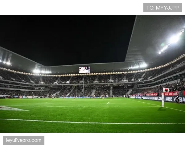 深度：巴黎奥运会足球赛场地协调遇阻，法甲赛程面临压缩风险