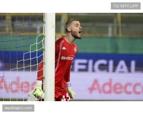 佛罗伦萨1-0小胜拉齐奥，意甲中游争夺战关键三分